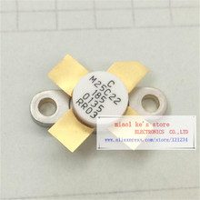 M25C22 m25c22 -  High-quality original transistor 2024 - buy cheap