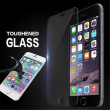 Película protetora para smartphone, proteção de tela para telefone inteligente, em vidro temperado, para iphone vários modelos 2024 - compre barato