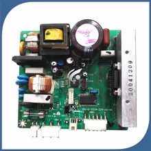 good working for inverter air conditioning unit board 801-0-5334-229-00-4B circuit board 2024 - buy cheap