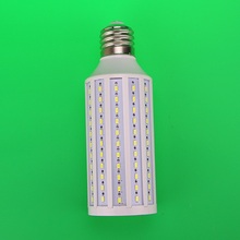 Lâmpada milho pingente, 2 peças, lâmpada led 5730 chip 5630 smd e40 ac110v 220v, lustre de teto, luz fria/quente, branca