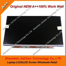 Brand New  B156XTN B156XTN03.2 15.6" display  WXGA HD 1366*768 Monitor LCD Laptop Screen LED Panel 40 pins 2024 - купить недорого