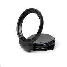 Windshield Car Suction Mount Holder for TOMTOM GPS One XXL XL PRO 125 EasyPort 2023 - buy cheap