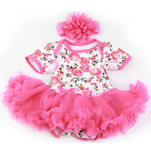 Keiumi-vestido de boneca infantil, conjunto de roupas para garotas e crianças, cm a cm 2024 - compre barato