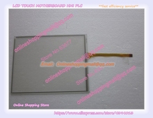 New Touch Screen Glass AGP3600-T1-D24-D81K Touchpad 2024 - buy cheap