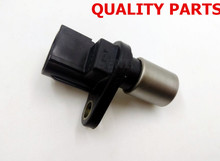 OEM sensor 90919-05012 Crankshaft Position Sensor For Toyota Camry Highlander Lexus RX300 2024 - buy cheap