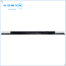 Новый оригинальный ЖК-дисплей с петлей, пластиковая крышка, рамка EALZB003010 для Lenovo U530 Touch U530T 90204056, Крышка шарнира, сенсорная сборка 2024 - купить недорого