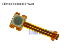 ChengChengDianWan оригинальный сменный домашний гибкий ленточный кабель для 2DS 100 шт./лот 2024 - купить недорого