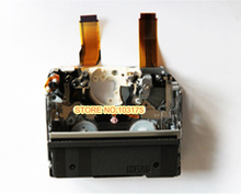 Unidade de mecanismo dv para câmera de vídeo sony, dcr-hc26e hc28e hc36e hc37e hc38e hc52e hc54e hc3e hc9e hc90e hc96e hc55e 2024 - compre barato