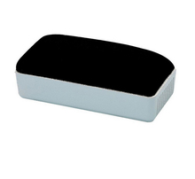 Board Dry Erase Marker White board Eraser Black board eraser School Office Supplies free shipping OWS002 2024 - buy cheap