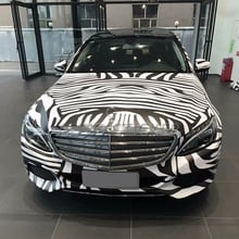 5/10/15/20/25/30m*1.52m Zerba Style Big Camo Car Wrap Adhesive PVC Vinyl Film Car Wrap Racing Car Camo Sticker Vehicle DIY Decal 2024 - buy cheap