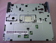 Matsushita single disc CD mechanism drive loader PCB No. E-9510C deck for Toyota G&M Car radio sounds systems 2024 - buy cheap