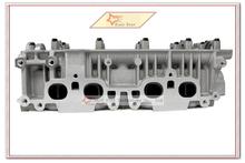 11101-79165 5S 5S-FE 5SFE Cylinder Head For TOYOTA Camry Celica MR2 Solara 2164cc 2.2L 1995- 11101-74160 11101-74900 11101-79115 2024 - buy cheap