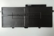 "Bateria original para laptop, 2024 - compre barato