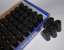 [Fly eagle] rolos de tinta para recarga de arma, rolos de etiquetador para tamanhos, tamanhos, drive, 3 peças 2024 - compre barato