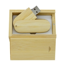 NEW Pen Drive Wooden Usb Wooden Gift Box 32GB 64GB USB 3.0 Flash Memory Stick Drive U Disk Festival Gift USB Flash Drive 512GB 2024 - buy cheap