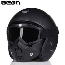 "Beon-capacete duro, 2024 - compre barato