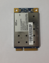SSEA New Network Card for Atheros Ar5bxb6 5006exs Ar5424 802.11a/b/g Mini PCI-E Wireless Card 2024 - buy cheap