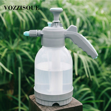 Hand Pressure Car Wash Thickening Sprayer Bottle Adjustable High Quality Nozzle Head Manual Air Compression Pump Spray Bottle 2024 - buy cheap