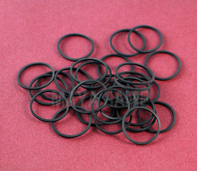 400pcs/lot DVD Drive Belt for Xbox 360 Replacement rubber ring for XBOX360 DVD drive laser lens motor belt OCGAME 2024 - buy cheap