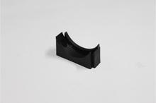 U bearing bracket  For 1/5 HPI Baja 5B 5T 5SC 2024 - buy cheap