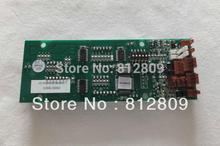 display board PCB G-291B 2024 - buy cheap