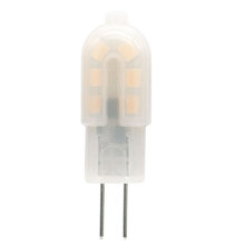 Bombillas g4 g9 lâmpada led 3w 6 9 dc/ac 12v led g4 g9 220v 3528 luz pode ser escurecido luzes do candelabro substituir halogênio g4 lâmpadas