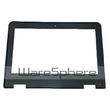 New Original for Lenovo ThinnkPad Yoga 11E LCD Front Bezel Cover Non-Touch 00HW169 Black 2024 - buy cheap