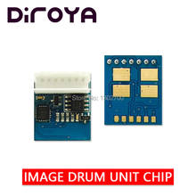 113R00755 113R00770 чип для фотобарабана fuji Xerox Workcenter 4250 4260 компонент картриджа для принтера счетчик чипов сброса 2024 - купить недорого