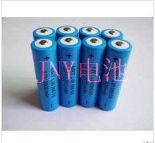 Batería de litio recargable 18650, linterna de 1200MAH, linterna láser, cámara, venta directa de fábrica, li-io recargable 2024 - compra barato