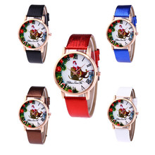 Casual Women's Casual very charming for all occasions Quartz Silicone strap Band Watch Analog Wrist Watch Women Clock reloj 2024 - buy cheap