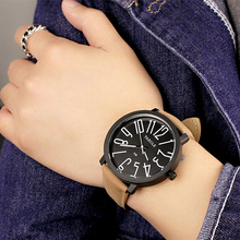 Reloj Hombre мужские часы лучший бренд класса люкс YAZOLE военные спортивные наручные часы Для женщин кварц Erkek Kol Saati Прямая доставка 2024 - купить недорого
