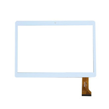 Nuevo Panel de Digitalizador de pantalla táctil de 9,6 pulgadas WJ1091-FPC-V2.0 tablet pc 2024 - compra barato