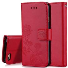 Funda de teléfono para Xiaomi Redmi 4X, 4A, 3S, 5A, 5 plus, Note 5A, Huawei P10, P9, P8 Lite 2017, Y3, Y5 II, Honor 6A, 6X, 7X 2024 - compra barato