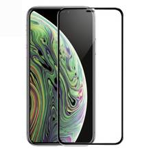 For iPhone XS MAX XR X 11 Pro Max Full Cover Screen protector  protective glass tempered glass for iPhone 6 6s 7 8 Plus 5 5S SE 2024 - buy cheap