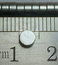 3*1 100pcs Small Mini Round Disc Rare Earth Neodymium Magnets 3mm x 1mm N35 Grade Free shipping ndfeb Neodymium magnets 2024 - buy cheap