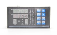 Painel controlador de temperatura pc410 termostato bga, estação de retrabalho 2024 - compre barato