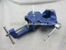 table bench vice,table vice, swivel bench vice ,vise swivels 360 Degree 2024 - buy cheap