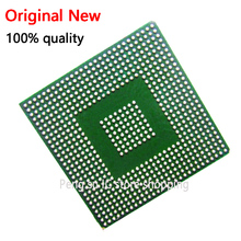 100% nuevo NH82801FB BGA Chipset 2024 - compra barato