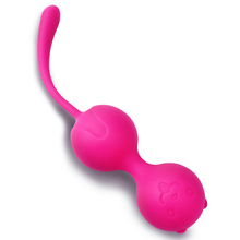 Vibrador de silicone ben wa para mulheres, brinquedos sexuais seguros para exercício vaginal, produtos eróticos 2024 - compre barato