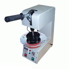 Heat Press Digital Mug Heat Press Machine Digital Plate Heat Press Machine,Tray heat transfer printing 2024 - купить недорого