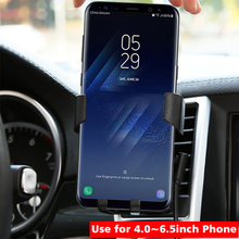 Cargador inalámbrico Qi para coche, soporte de teléfono para Samsung J4 Plus J6, funda de TPU, carga inalámbrica, para Galaxy J6 Plus 2024 - compra barato