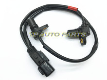 Sensor de velocidad de rueda ABS para hy-undai OEM 45955-28000 45955-28011 2024 - compra barato