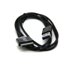 USB 3.0 Charger Data Cable Cabo For Asus Pad TransFormer TF101 TF101G TF201 SL101 TF300 TF300T TF301 TF700 TF700T 2024 - buy cheap