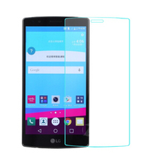 Защитная пленка для экрана verre trempe 0,3 мм HD 9H закаленное стекло Защита ecran защита для lg g2 g3 g4 nexus 5 Защита 2024 - купить недорого