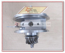 Cartucho Turbo CHRA BV43 28200-4A480 53039880127 53039880145, turbocompresor para Hyundai Grand Starex CRDI H-1 2007- D4CB 16V 2.5L 2024 - compra barato