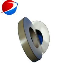 38*15*5mm P81 Ultrasonic Piezo Element Piezoelectric Ceramic Ring for piezo transducer 2024 - buy cheap
