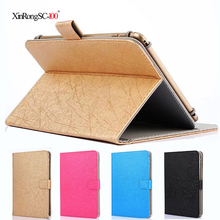 High Quality case for Samsung Galaxy Tab 3 lite 7.0 T110 T111 T113 T116 Stand cover for Samsung Tab 3 lite 7.0 case 2024 - buy cheap