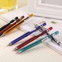 Pilot H-325 drawing pencil mechnical pencil 0.5mm many colors for choice 2024 - buy cheap
