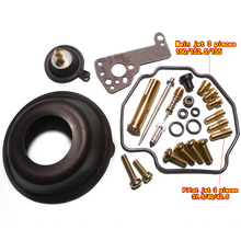 Carburetor Repair kit With large and small diaphragm for YM Vmax1200/VMX12 2024 - buy cheap