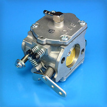 Carburetor for DLE85 DLE111 DLE120 DLE222 Gasoline/Petrol Engine 2024 - buy cheap